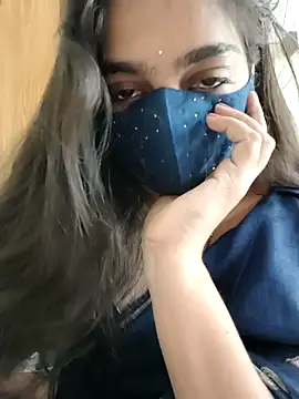 XXX chat uživo modela yoursana-