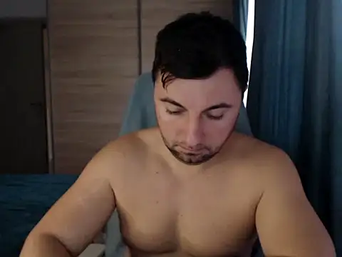 HankMalone Show Webcam