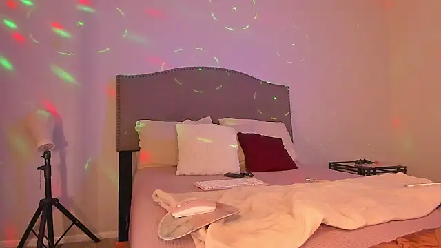 Chat XXX Live yiauana