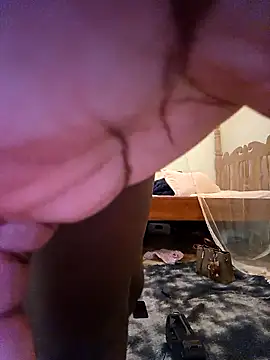 goodgal8 webkamerás műsora