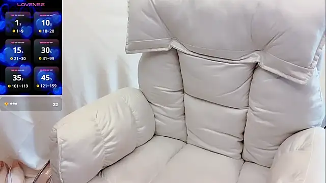 Tw_Zoella: онлайн-секс-чат