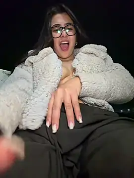 Natha_Fantasy Chat XXX live