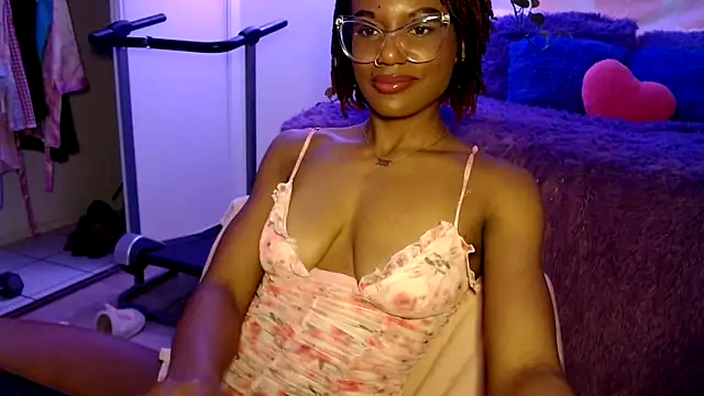 CocoSage 现场XXX聊天