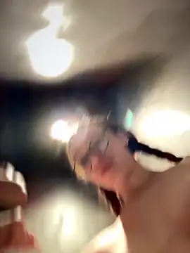 Sembang XXX Secara Langsung ElizaFi