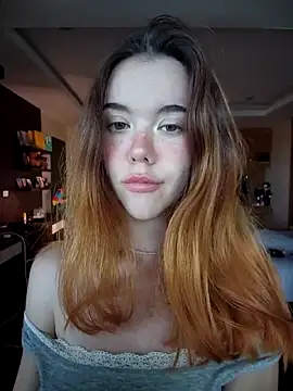 Teya_New Live XXX-Chat