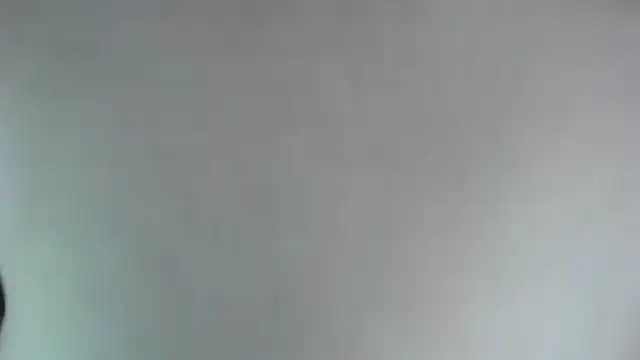 diana_fitass Live XXX Chat