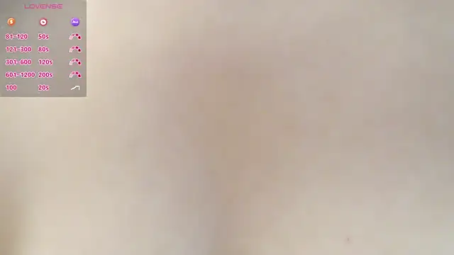 -M00nlIght-l0li- Chat XXX in diretta