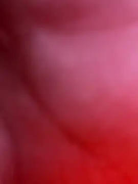 Hot_sophie_'s Live XXX Chat