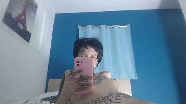 barbara_anal_squirt_ Chat XXX in diretta