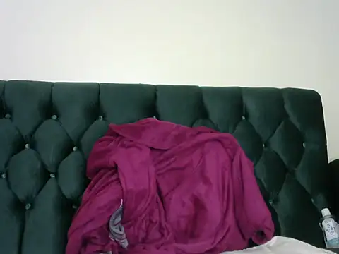 Its-your-knacker Chat XXX live