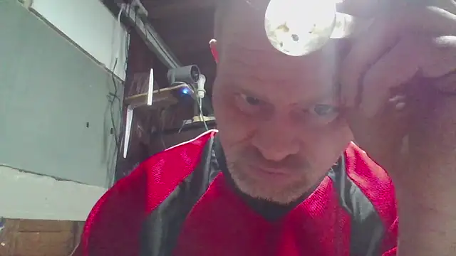 jaxx12369 即時 XXX 聊天