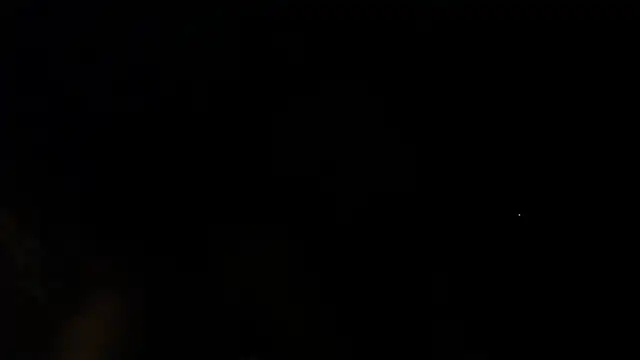 โชว์เว็บแคมของ allissonw13