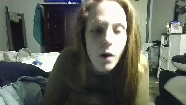 deepinnnnn Chat XXX in diretta