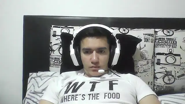 دردشة Estebitan_vm الجنسية المباشرة