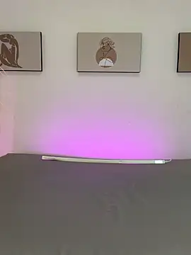 Esmeralda_Duarte 라이브 XXX 채팅