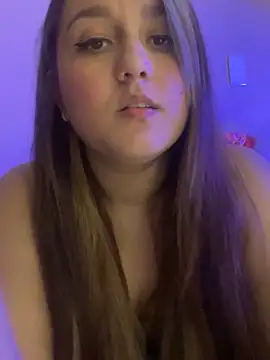 saray_gomez22 现场XXX聊天