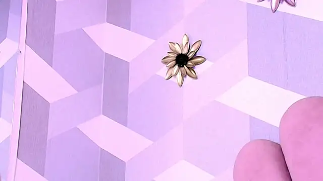 دردشة KylieMonnett الجنسية المباشرة