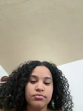 Lucy_wilson5 라이브 XXX 채팅