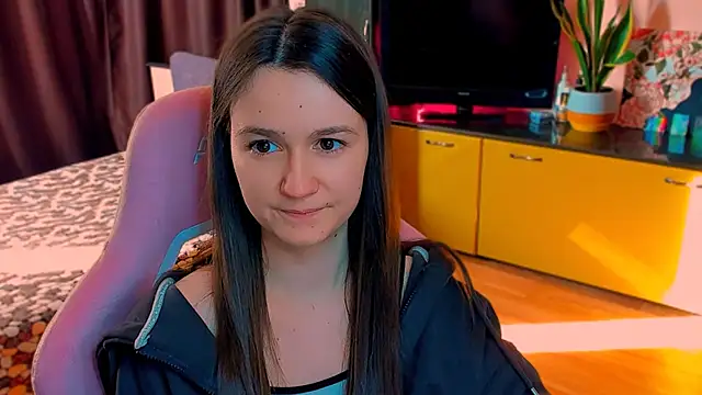 ameli_moon Chat XXX in diretta