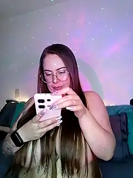 Sembang XXX Secara Langsung soofy__