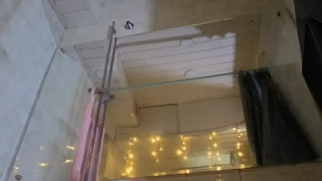 emiliyafox_ 라이브 XXX 채팅