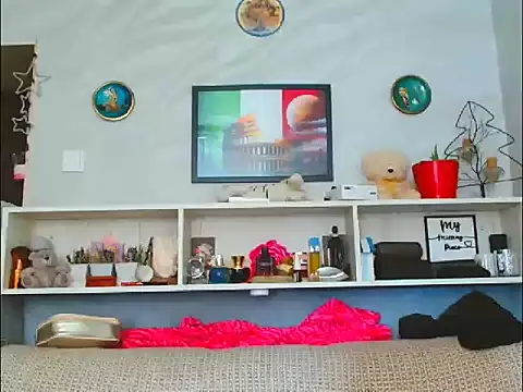 Natali3855 即時 XXX 聊天