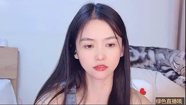 Coco-Sweetie 라이브 XXX 채팅