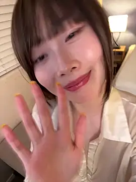 ha888we 在線直播表演