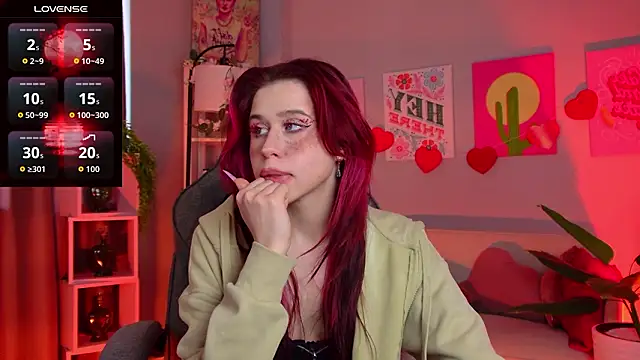 Sembang XXX Secara Langsung MisaPage