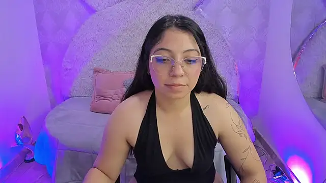 Sarita_jane Chat XXX in diretta