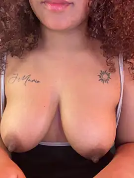 Kass_1 Live XXX Chat