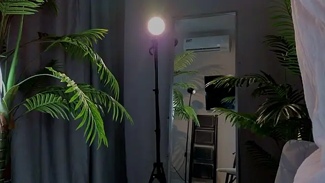 emilyshepar_d Chat XXX live