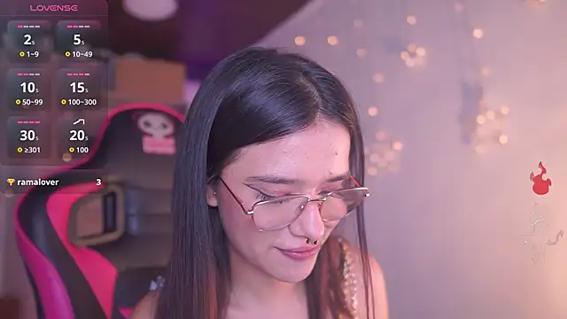 Lana_Dreams_ Chat XXX live