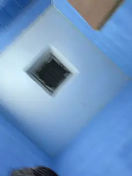 hottiee_melannie Webcam show