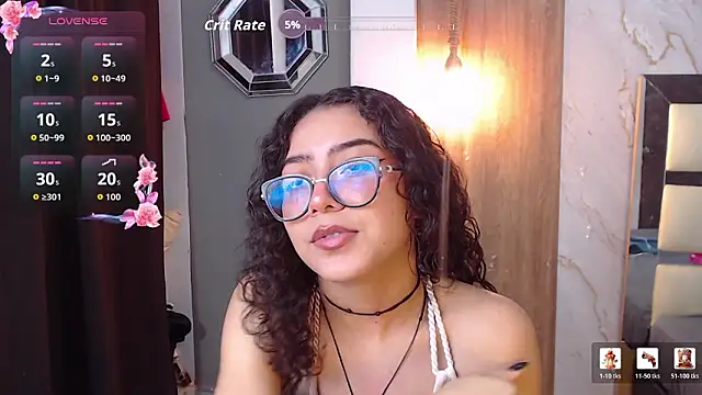 honeymoon_12 Chat XXX live