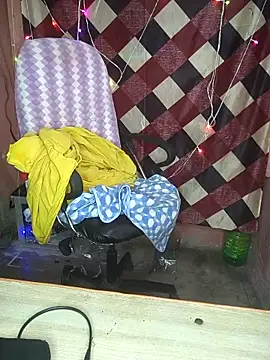 Sexy_Mahi69 Chat XXX in diretta