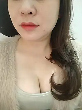 Cogai-nhutnhat 即時 XXX 聊天