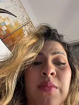 itsdanividarte Chat XXX in diretta