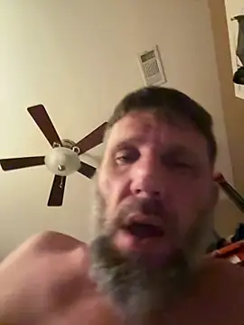 دردشة beastmaster504 الجنسية المباشرة