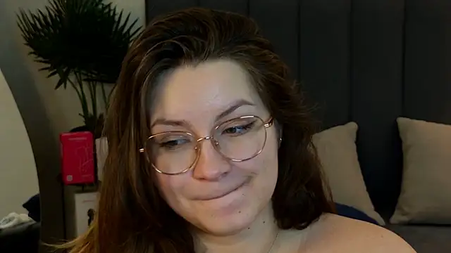 Briarx élő XXX-chatje