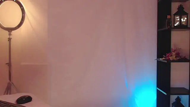 Belladonna_lips 라이브 XXX 채팅