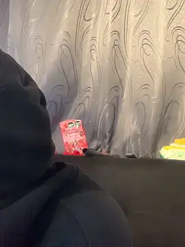 LilithMonette 即時 XXX 聊天