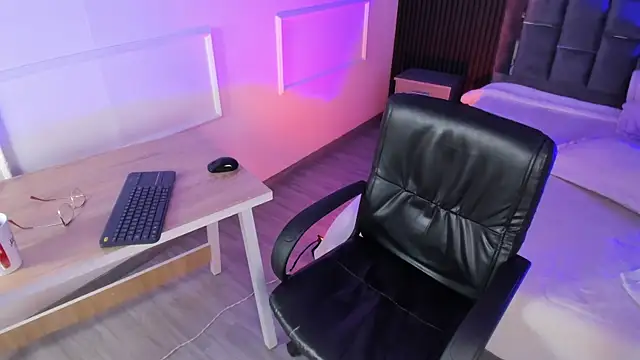 Sienarosewood Live XXX Chat