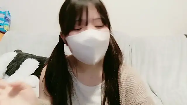 Sembang XXX Secara Langsung _amo09_