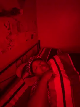 Sembang XXX Secara Langsung Chocolatebunnyxx96