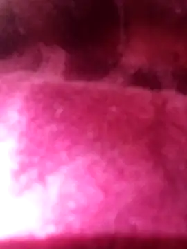 Savi-cute – Naživo XXX chat