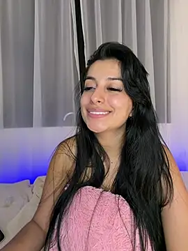 Mia_arabs 即時 XXX 聊天