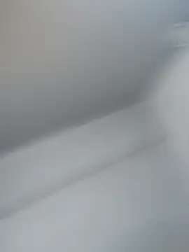 دردشة Riaanxxx الجنسية المباشرة