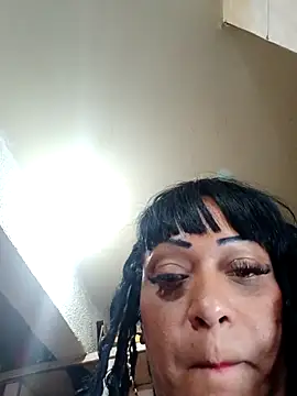 SabrinaColin: онлайн-секс-чат