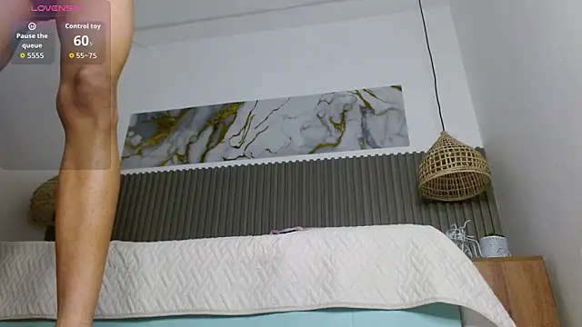 دردشة JDWhite18 الجنسية المباشرة